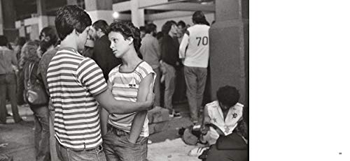 Rolling Stones Fans