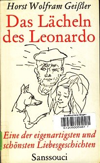 Das Lächeln des Leonardo