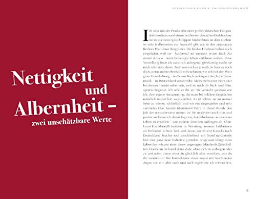 Netter is better: Die hohe Kunst der guten Laune (Gräfe und Unzer Einzeltitel)