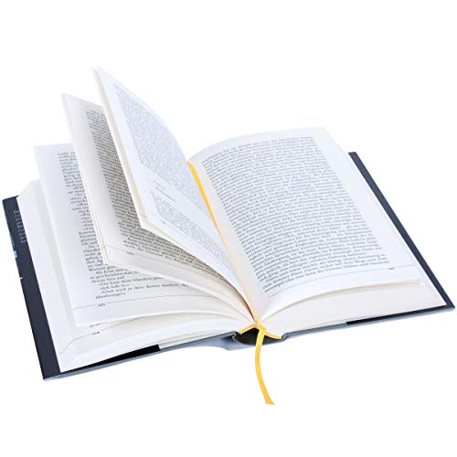 BUTLERS READERS SELECTION Die letzten Tage von Pompeji