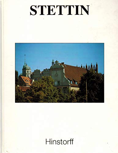 Stettin