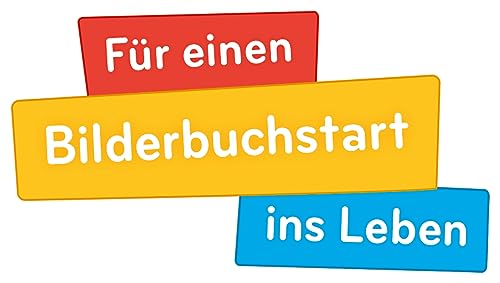 Sachen suchen: Einsatzfahrzeuge