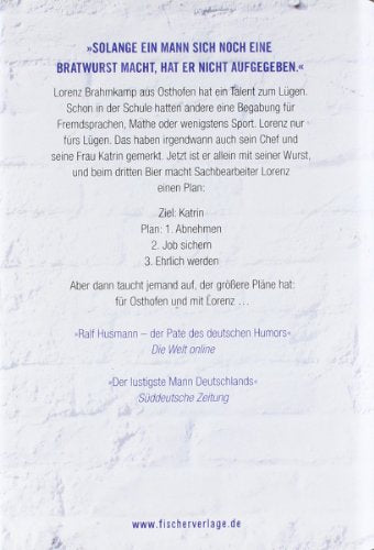 Vorsicht vor Leuten: Roman