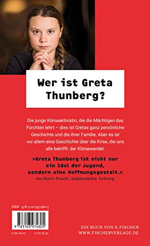 Szenen aus dem Herzen: Unser Leben für das Klima