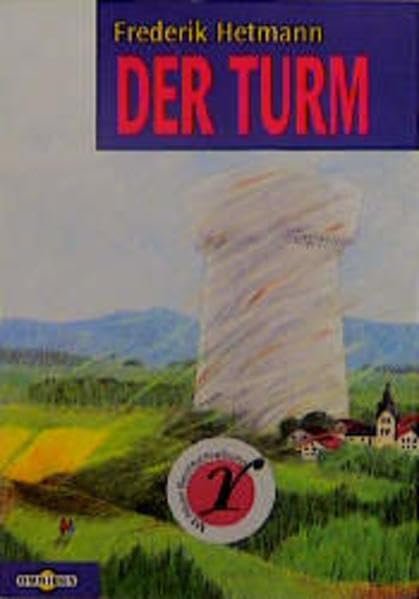 Der Turm (Omnibus)