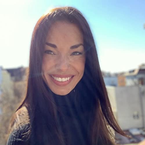 1-2-3 Bewegungspolizei: Sechs tierische Helden im Einsatz gegen Bewegungsmangel