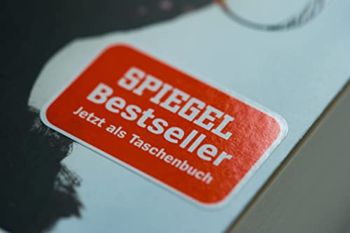 Das Institut: Roman - Die Buchvorlage zur Serie