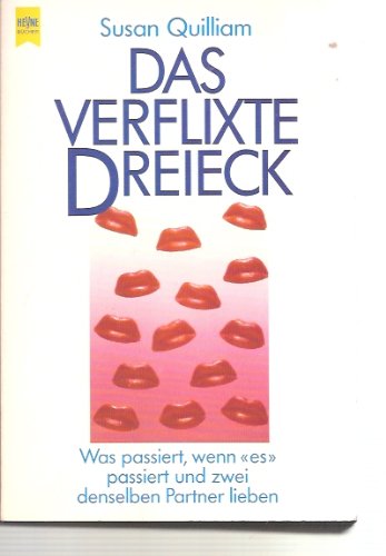 Das verflixte Dreieck
