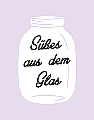 Clever kombiniert! Lunchgläser: Herzhaftes und Süßes zum Mitnehmen