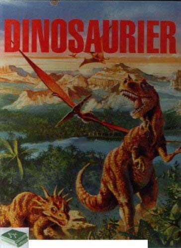 Dinosaurier