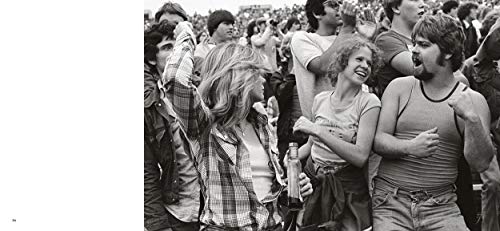 Rolling Stones Fans