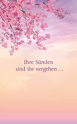 Verlorene Seelen: Roman