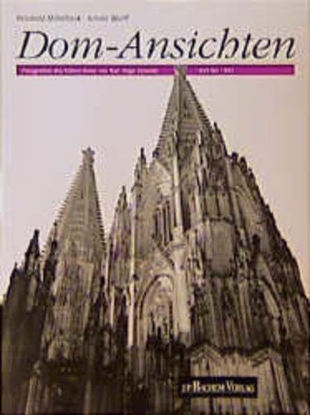Domansichten