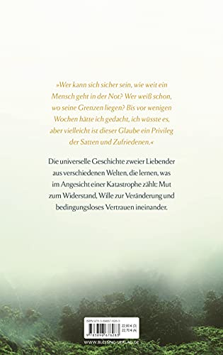 Die Rebellin und der Dieb: Roman