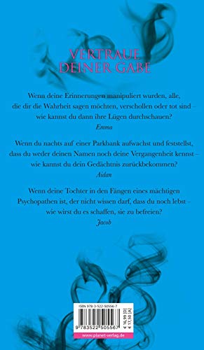 Chosen 2: Das Erwachen (2)