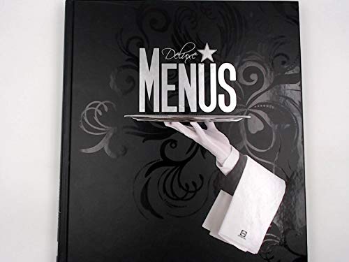 Deluxe Menüs