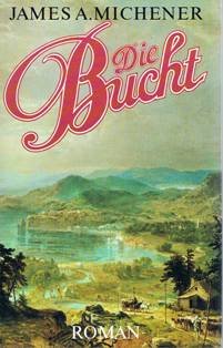 Die Bucht