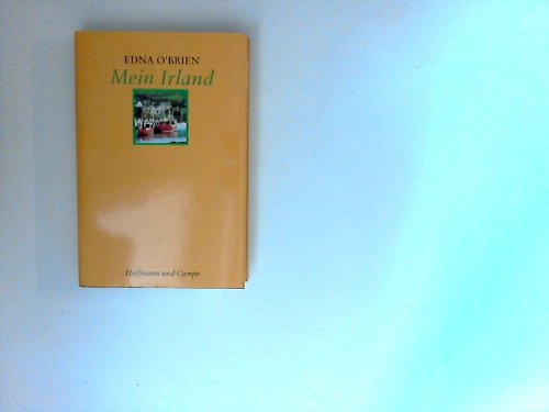 Mein Irland