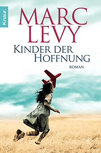 Kinder der Hoffnung: Roman