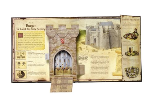 Ritter-Handbuch