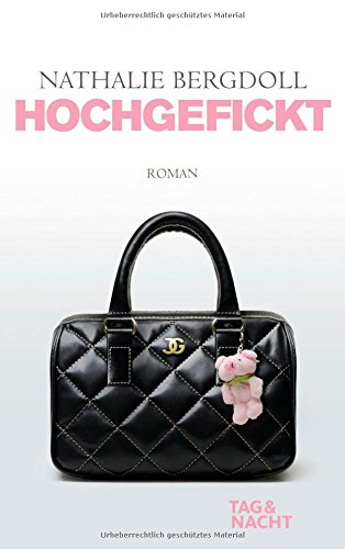 Hochgefickt