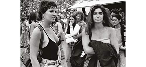Rolling Stones Fans
