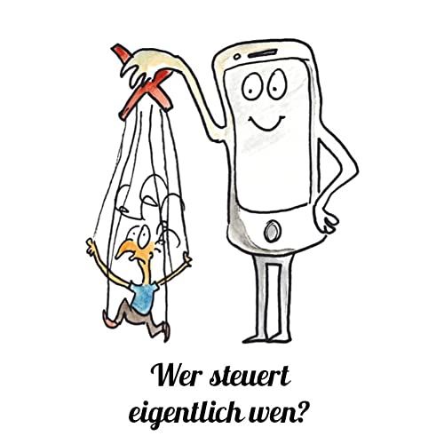 Als Schisser durchs Netz: Eine Berg- und Digitalfahrt der Gefühle