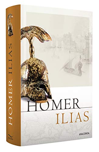 Ilias