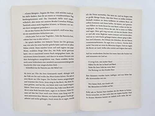 Die kleine Bäckerei am Strandweg (Die kleine Bäckerei am Strandweg 1): Roman | Romantisch-humorvoller Frauenroman mit leckeren Rezepten