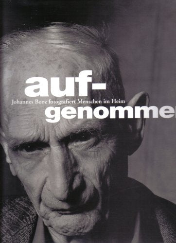 aufgenommen