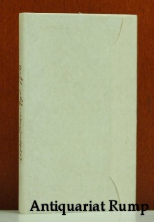 Unter-Officier-Reglement, Vor die Königliche Preußische Infanterie, Worin enthalten Die Hand-Griffe mit der Flinte, Kurtz-Gewehr, und mit den Fahnen, Und Was die Unter-Officiers in der Chargirung im marchiren auch sonst zu observiren haben, Auch Wie der D
