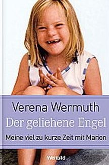 Der geliehene Engel