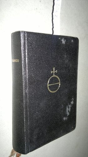 Oremus, Gebetbuch und Gesangbuch für das Bistum Aachen (Ledereinband)