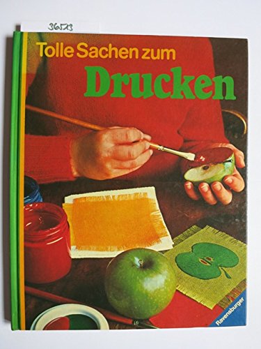 Tolle Sachen zum Drucken