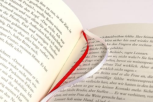 Sonne über Gudhjem: Ein Bornholm-Krimi - Der Spiegel Bestseller-Autor, bekannt von den Kluftinger-Krimis (Lennart Ipsen, Band 1)