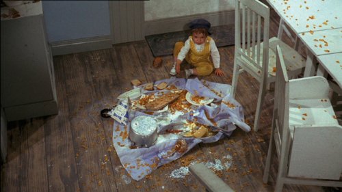 Weihnachten mit Astrid Lindgren, Volume 2