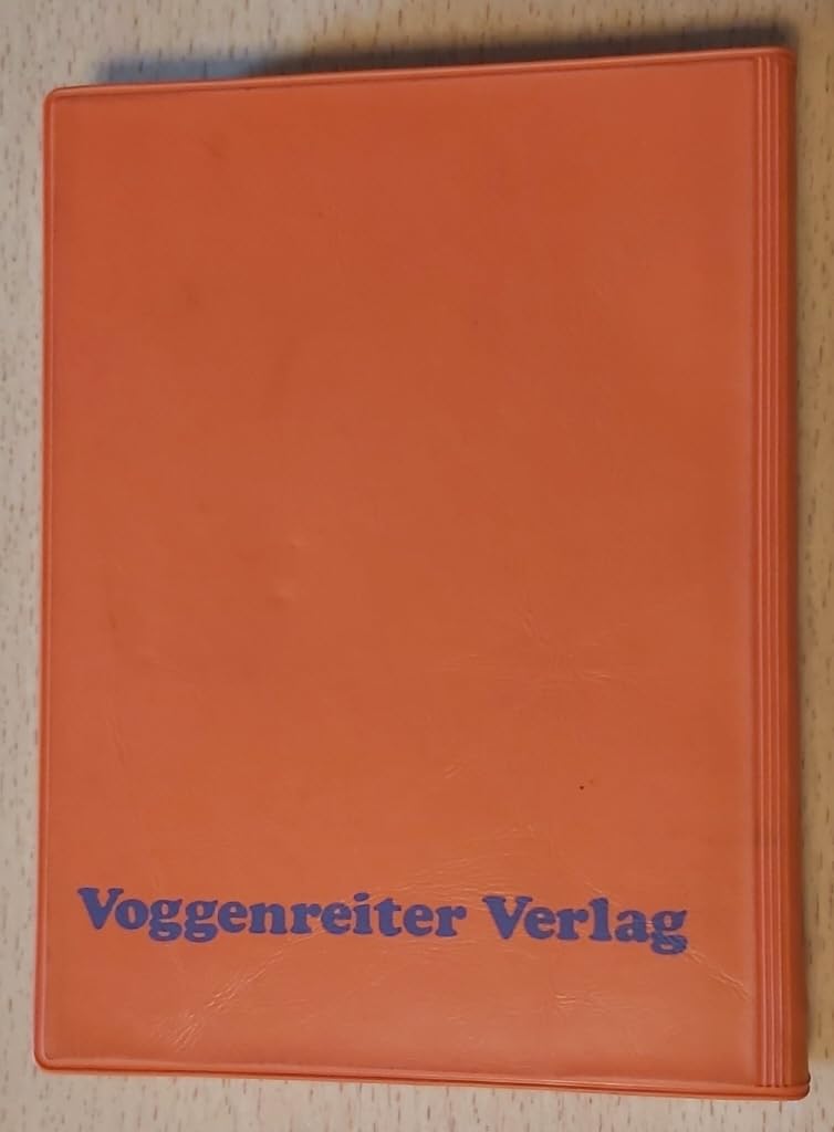Der Bettelmusikant