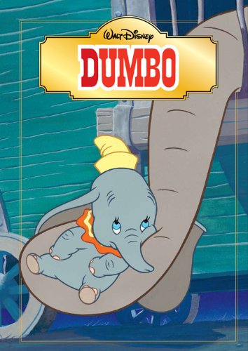 Dumbo