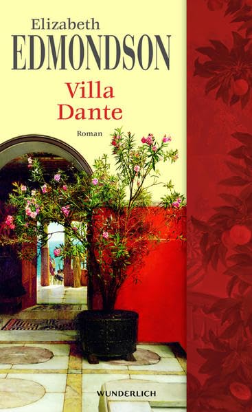 Villa Dante
