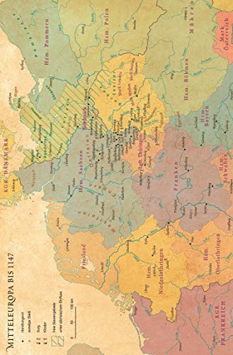Schwert und Krone - Meister der Täuschung: Roman