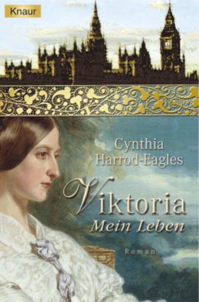 Viktoria - Mein Leben