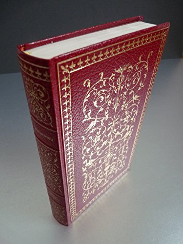Die Brüder Karamasow : Roman in 2 Bänden, 1. und 2. Band (= Die Meisterwerke der Russischen Literatur)
