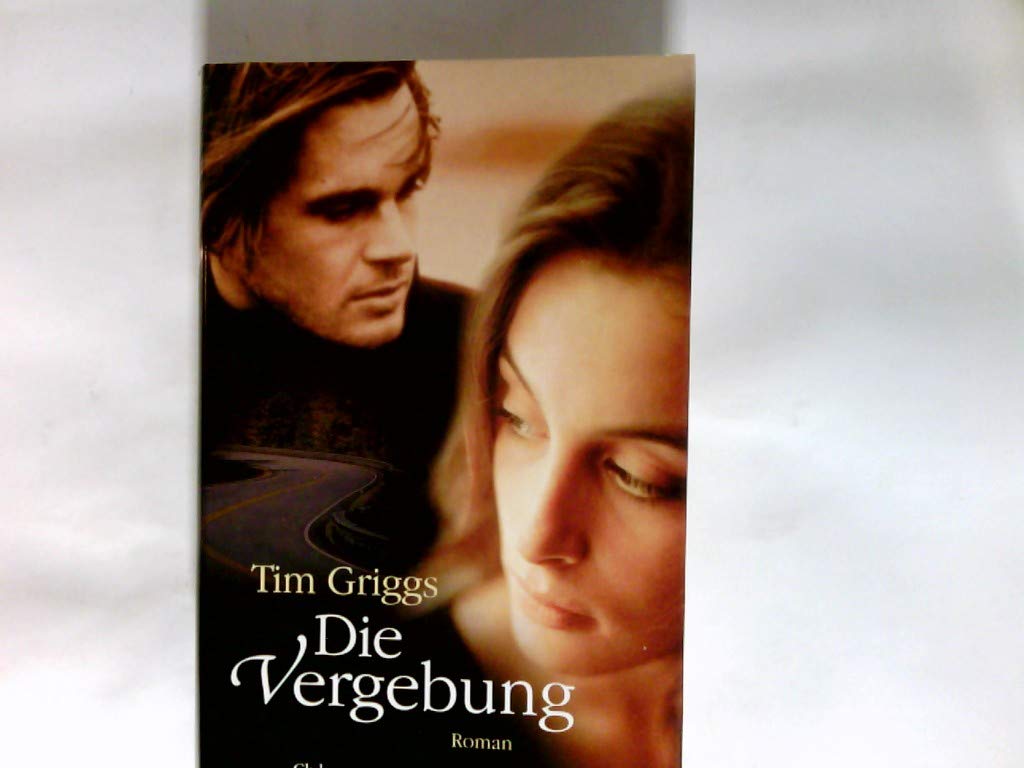 Die Vergebung.