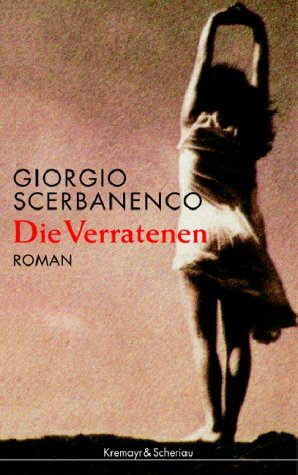 (Traditori di tutti) - Die Verratenen