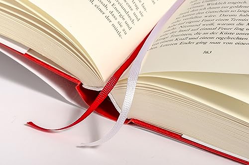 Sonne über Gudhjem: Ein Bornholm-Krimi - Der Spiegel Bestseller-Autor, bekannt von den Kluftinger-Krimis (Lennart Ipsen, Band 1)