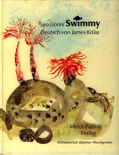 Swimmy