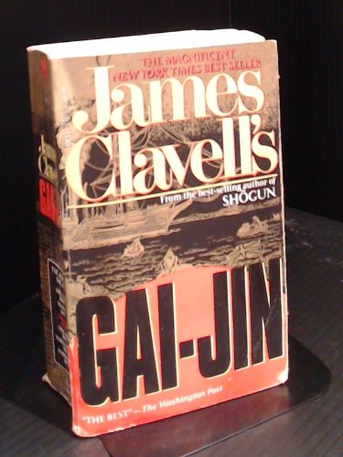 Gai-Jin