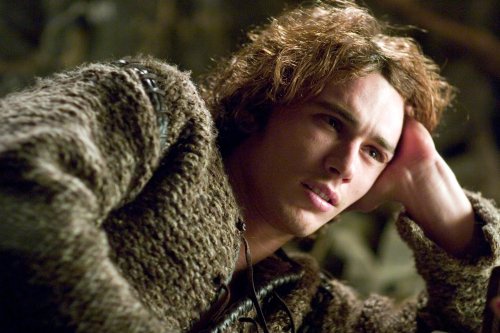Tristan & Isolde