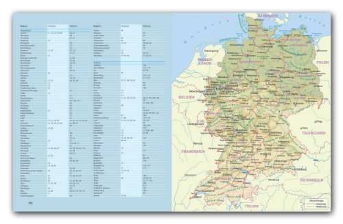 JAKOBSWEGE durch Deutschland und die Schweiz: Ein Bildband mit über 250 Bildern auf 128 Seiten - STÜRTZ Verlag (Abenteuer)
