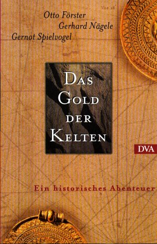 Das Gold der Kelten